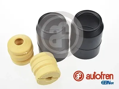 Topes de suspensión & guardapolvo amortiguador BMW 5 