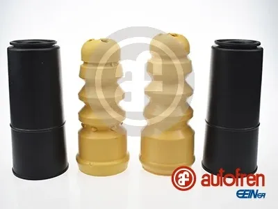 Tope de amortiguador trasero y guardapolvo AUTOFREN D5002