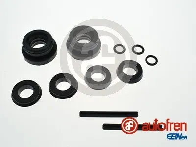 Kit de reparación cilindro de freno principal D1084 Autofren