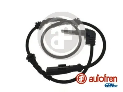 Sensor ABS DS0045 Autofren