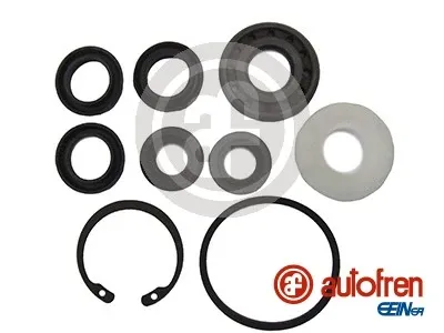 Kit de reparación cilindro de freno principal D1794 Autofren