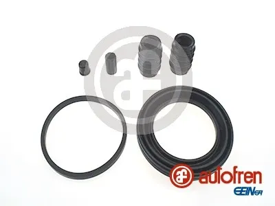 Kit de reparación de pinzas de freno D4637 Autofren