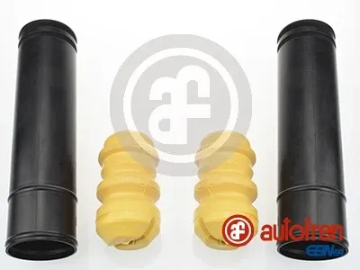 Tope de amortiguador trasero y guardapolvo AUTOFREN D5023