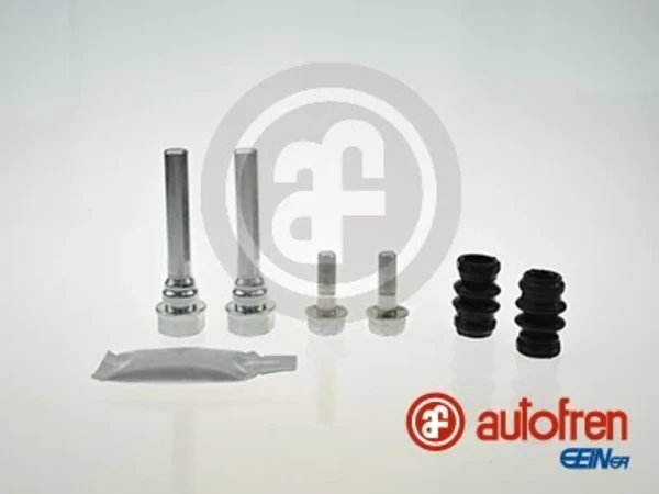 D7175C Autofren