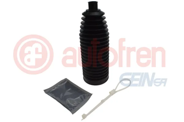 Fuelle dirección D9328 Autofren