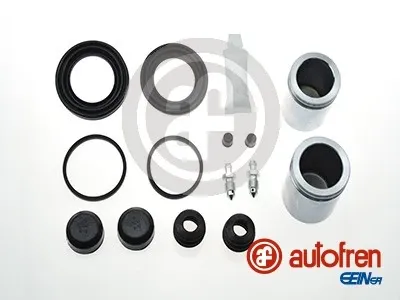 Kit de reparación de pinzas de freno D41581C Autofren