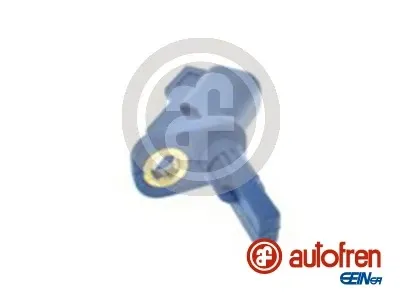 Sensor ABS DS0026 Autofren