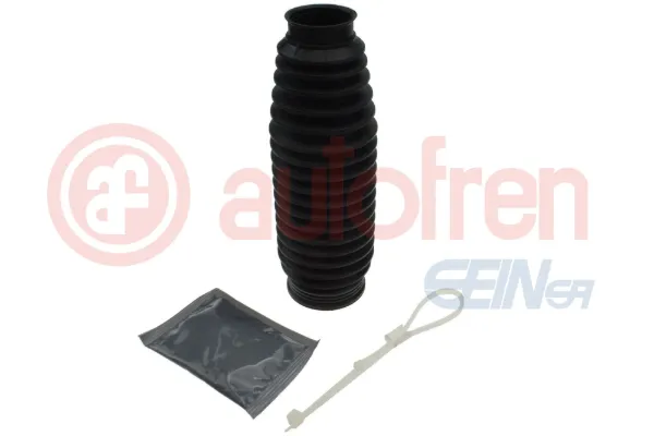 Fuelle dirección D9204 Autofren