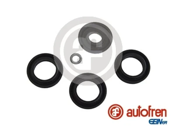 CD1021 Japan Cars juego de reparación, cilindro de freno principal