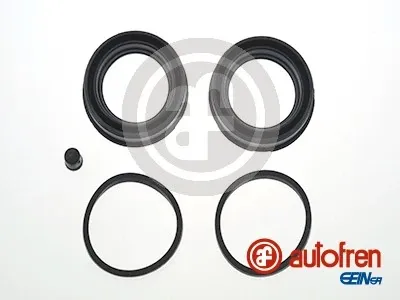Kit de reparación de pinzas de freno Ford Explorer U2