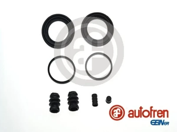 D4785 Autofren