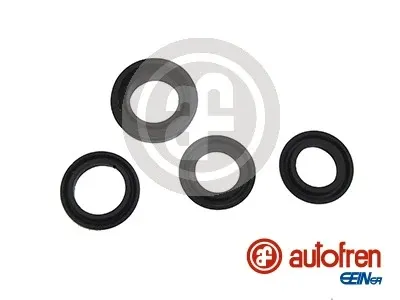 Kit de reparación cilindro de freno principal Hyundai Sonata III