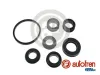 Kit de reparación cilindro de freno principal Opel Astra F