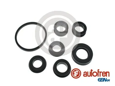 Juego de reparación, cilindro de freno principal Opel Astra 51, 52, F35, M35