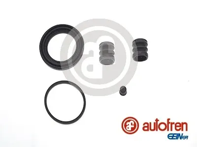 Kit de reparación de pinzas de freno D4130 Autofren