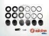 D42696C Autofren