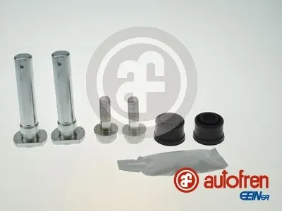 Kit de reparación de pinzas de freno Nissan Vanette Cargo