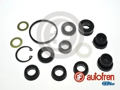 Kit de reparación cilindro de freno principal D1123 Autofren