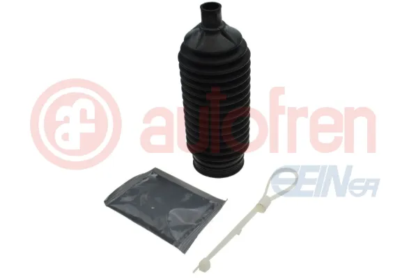 Fuelle dirección D9044 Autofren