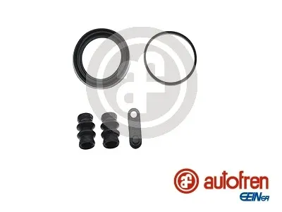 Kit de reparación de pinzas de freno D4256 Autofren