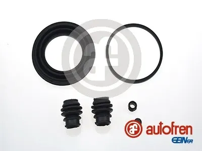 Kit de reparación de pinzas de freno Lexus RX 300/330/350/400H