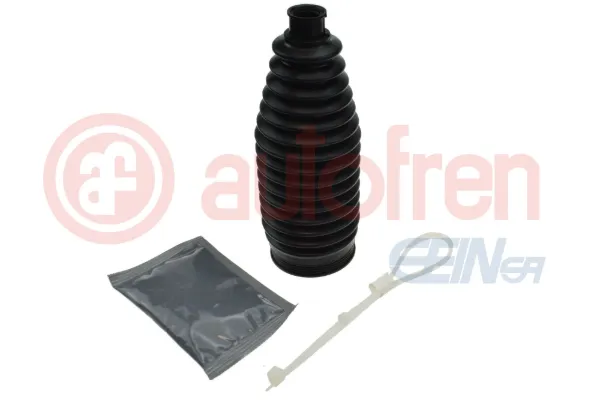 Fuelle dirección D9283 Autofren