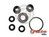 Kit de reparación cilindro de freno principal Volkswagen Vento 1H2