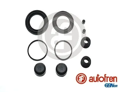 Kit de reparación de pinzas de freno D4608 Autofren