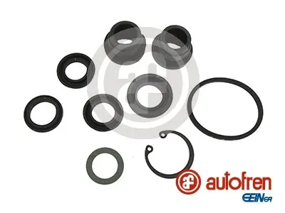 Kit de reparación cilindro de freno principal Hyundai Sonata IV