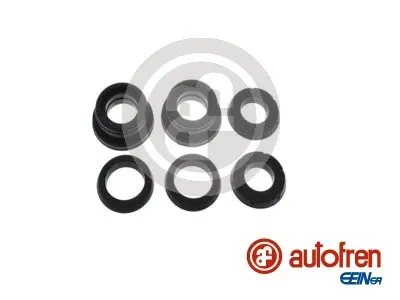 Kit de reparación cilindro de freno principal D1801 Autofren