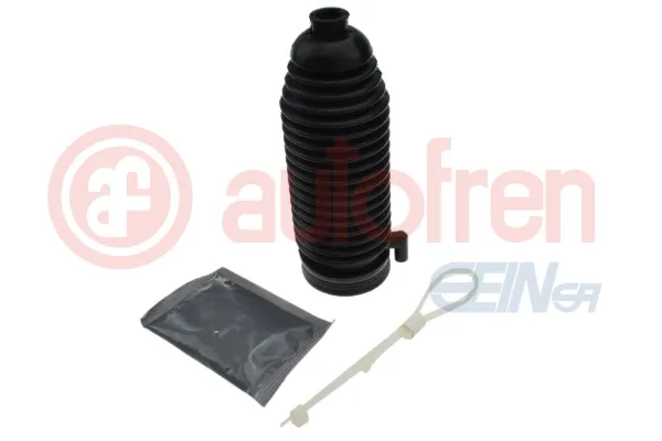 Fuelle dirección D9053 Autofren
