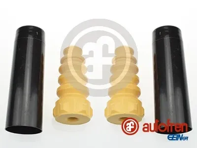 Tope de amortiguador trasero y guardapolvo D5090 Autofren