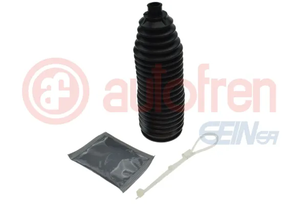 Fuelle dirección D9258 Autofren