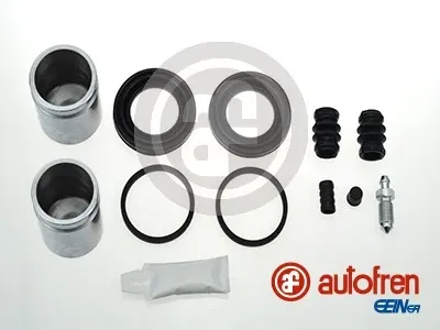 Kit de reparación de pinzas de freno D42201C Autofren
