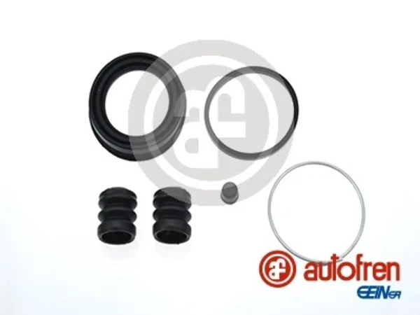 D4042 Autofren