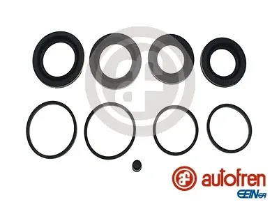 Kit de reparación de pinzas de freno MR407375 Chrysler