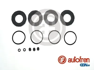 Kit de reparación de pinzas de freno D4216 Autofren