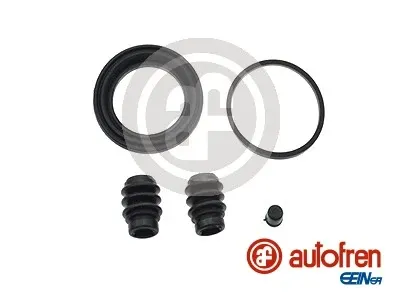 Juego de reparación de pinza de freno delantero AUTOFREN D4402