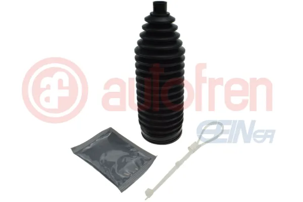 Fuelle dirección D9300 Autofren