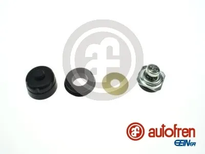 Kit de reparación cilindro de freno principal D1018 Autofren