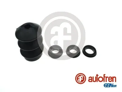 Kit de reparación cilindro de freno principal D1161 Autofren