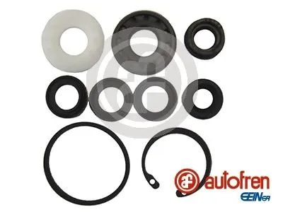Kit de reparación cilindro de freno principal Ford Focus II