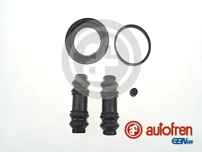 Kit de reparación de pinzas de freno trasero Ford Explorer U2