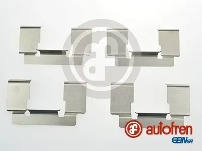  D42631A Autofren