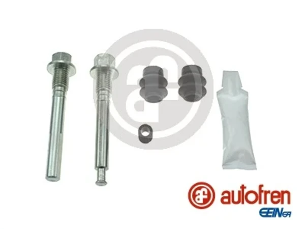 D7126C Autofren