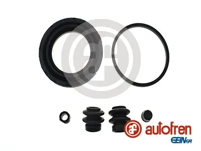 Kit de reparación de pinzas de freno D1120AX00C Nissan/Infiniti