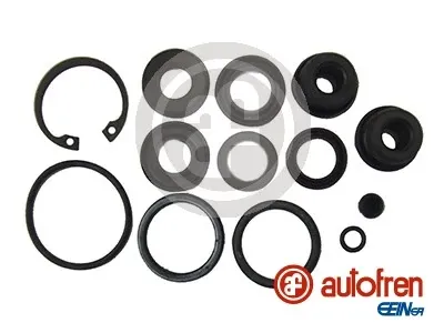 Kit de reparación cilindro de freno principal KIA Carens I