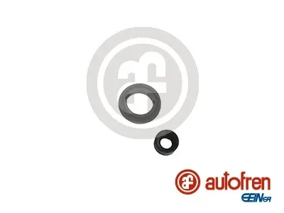 Juego de reparación cilindro maestro de embrague KIA Sportage I