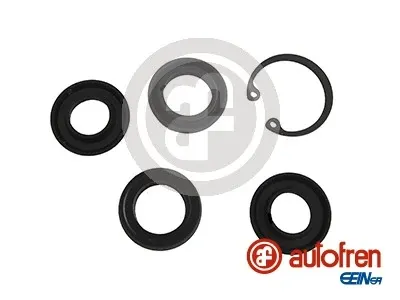 Kit de reparación cilindro de freno principal Hyundai H-1 STAREX Starex
