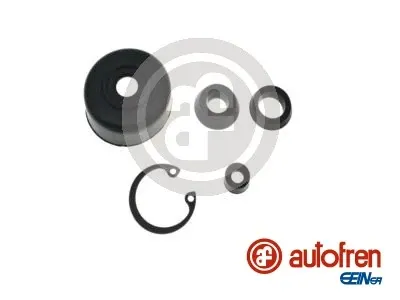Juego de reparación cilindro maestro de embrague Opel Frontera A
